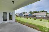 75 Merwood - Photo 42