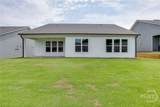 75 Merwood - Photo 44