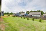 75 Merwood - Photo 46