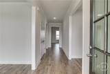75 Merwood - Photo 5
