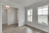 75 Merwood - Photo 7
