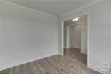 75 Merwood - Photo 8