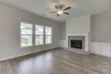 75 Merwood - Photo 9