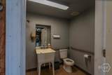495 Hanley Road - Photo 39