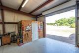 495 Hanley Road - Photo 41