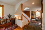 150 Hidden Hills Lane - Photo 16