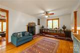 150 Hidden Hills Lane - Photo 18