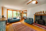 150 Hidden Hills Lane - Photo 19