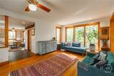 150 Hidden Hills Lane - Photo 21