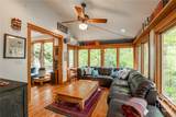 150 Hidden Hills Lane - Photo 23