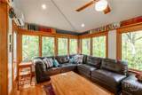 150 Hidden Hills Lane - Photo 24