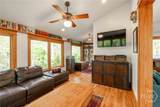 150 Hidden Hills Lane - Photo 25