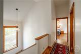150 Hidden Hills Lane - Photo 28