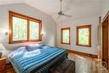 150 Hidden Hills Lane - Photo 29