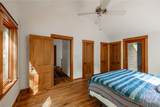 150 Hidden Hills Lane - Photo 30