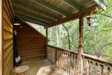 150 Hidden Hills Lane - Photo 31