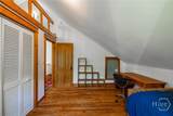 150 Hidden Hills Lane - Photo 33