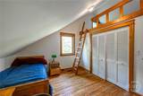150 Hidden Hills Lane - Photo 34