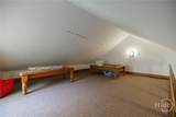 150 Hidden Hills Lane - Photo 35