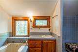 150 Hidden Hills Lane - Photo 36