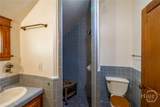 150 Hidden Hills Lane - Photo 37