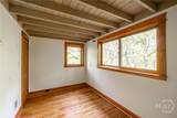 150 Hidden Hills Lane - Photo 38