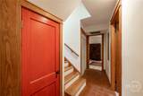 150 Hidden Hills Lane - Photo 39