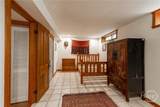 150 Hidden Hills Lane - Photo 40