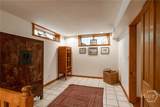 150 Hidden Hills Lane - Photo 41