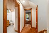 150 Hidden Hills Lane - Photo 42