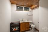 150 Hidden Hills Lane - Photo 43