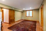 150 Hidden Hills Lane - Photo 44