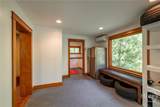 150 Hidden Hills Lane - Photo 45
