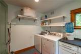 150 Hidden Hills Lane - Photo 46