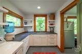 150 Hidden Hills Lane - Photo 47