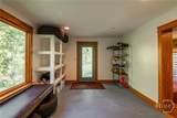 150 Hidden Hills Lane - Photo 48
