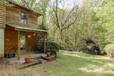 150 Hidden Hills Lane - Photo 49
