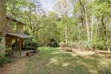 150 Hidden Hills Lane - Photo 50