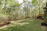 150 Hidden Hills Lane - Photo 51