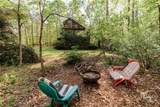 150 Hidden Hills Lane - Photo 52