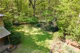 150 Hidden Hills Lane - Photo 53
