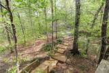 150 Hidden Hills Lane - Photo 54