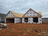 212 Champions Lane - Photo 1