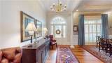 1690 Mcfall - Photo 10