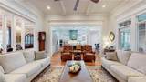 1690 Mcfall - Photo 12