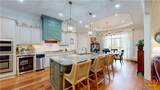 1690 Mcfall - Photo 13