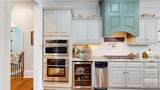 1690 Mcfall - Photo 14