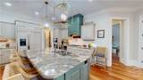 1690 Mcfall - Photo 15