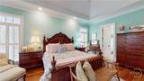 1690 Mcfall - Photo 17