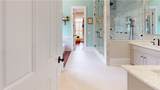 1690 Mcfall - Photo 19